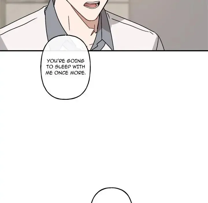 Our Future Chapter 23 page 41 - 