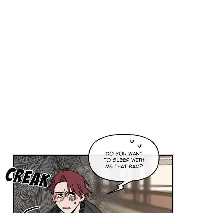 Our Future Chapter 23 page 43 - 