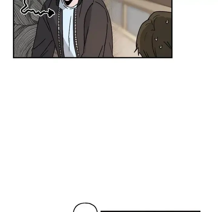 Our Future Chapter 23 page 44 - 