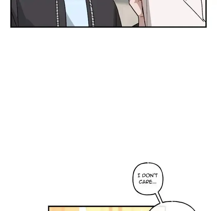 Our Future Chapter 23 page 47 - 