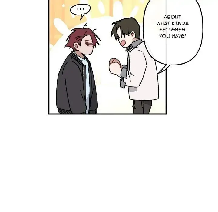 Our Future Chapter 23 page 48 - 
