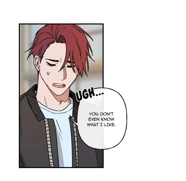 Our Future Chapter 23 page 49 - 