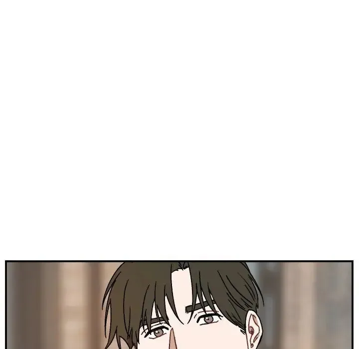 Our Future Chapter 23 page 50 - 