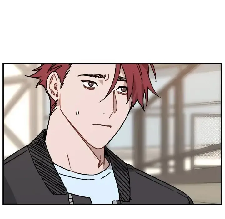 Our Future Chapter 23 page 52 - 