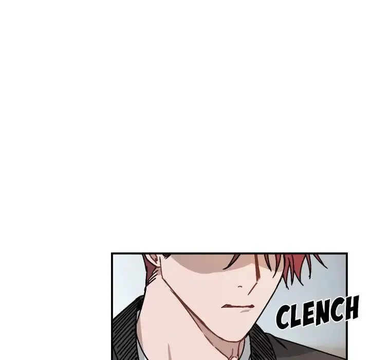 Our Future Chapter 23 page 53 - 