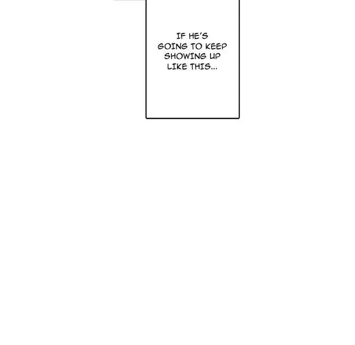 Our Future Chapter 23 page 55 - 
