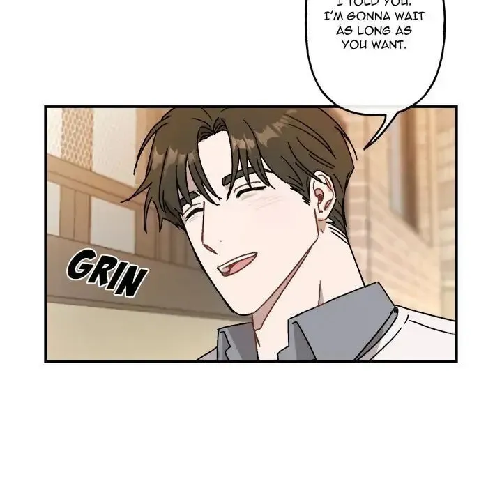 Our Future Chapter 23 page 59 - 