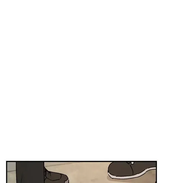Our Future Chapter 23 page 60 - 