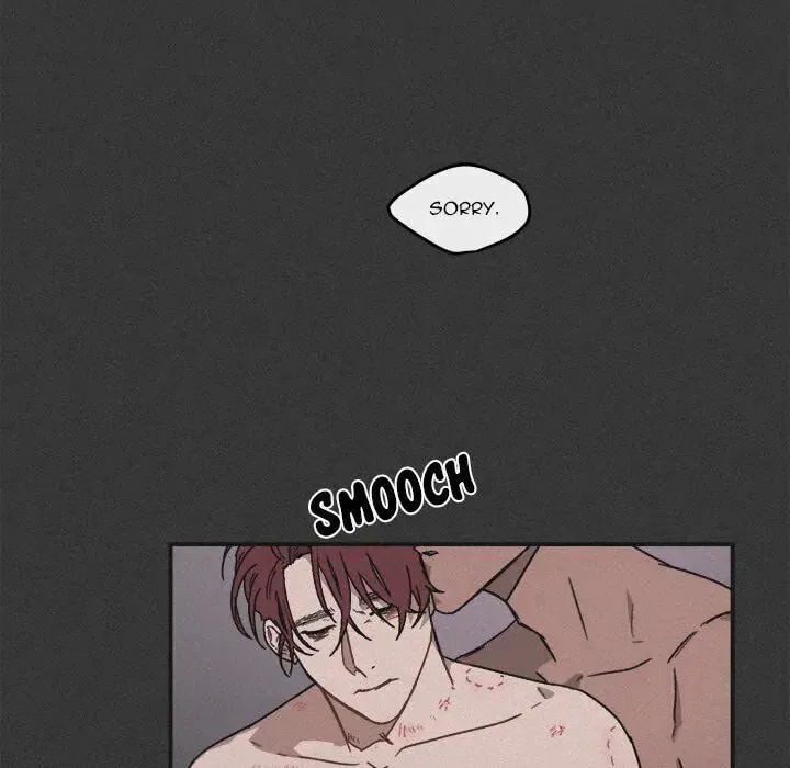 Our Future Chapter 23 page 7 - 