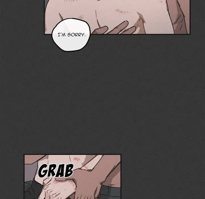 Our Future Chapter 23 page 8 - 