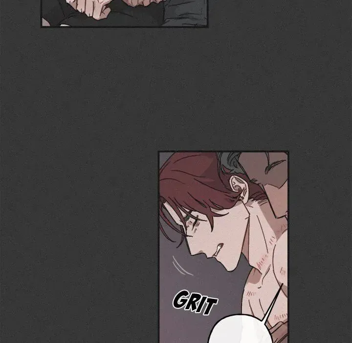 Our Future Chapter 23 page 9 - 
