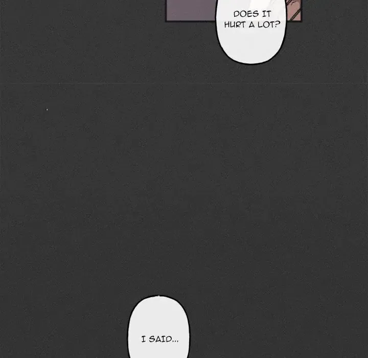 Our Future Chapter 23 page 10 - 