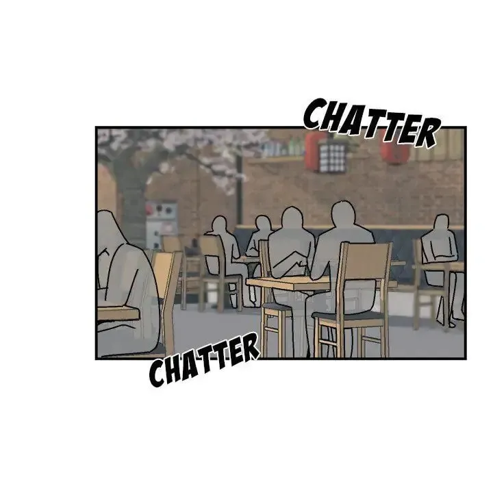 Our Future Chapter 24 page 11 - 
