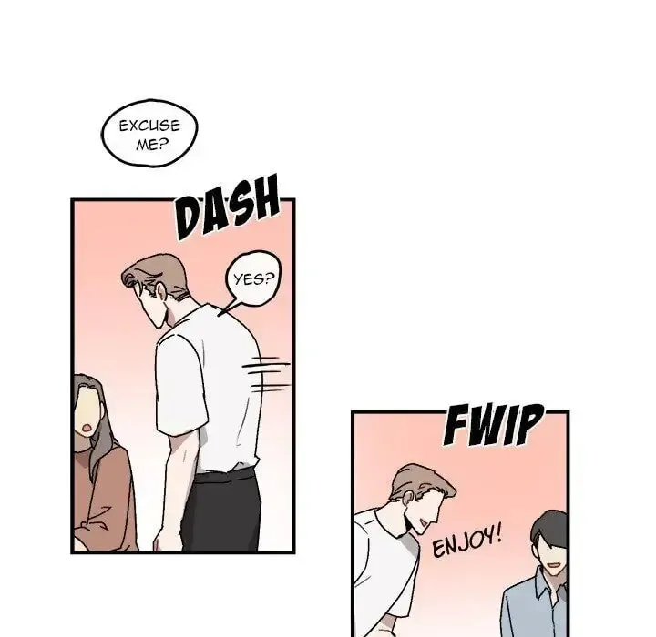 Our Future Chapter 24 page 12 - 