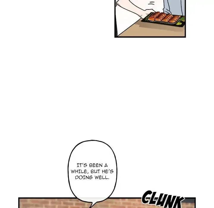 Our Future Chapter 24 page 13 - 