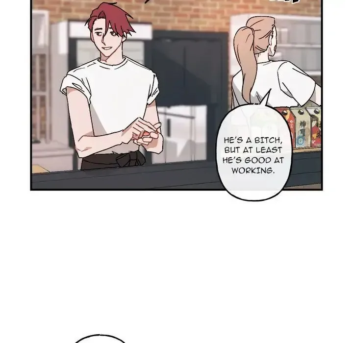 Our Future Chapter 24 page 14 - 
