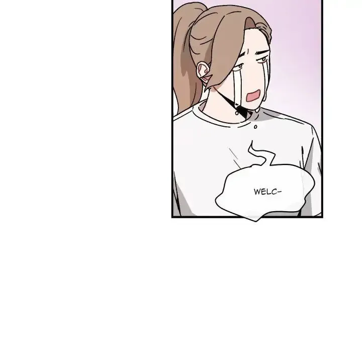 Our Future Chapter 24 page 17 - 
