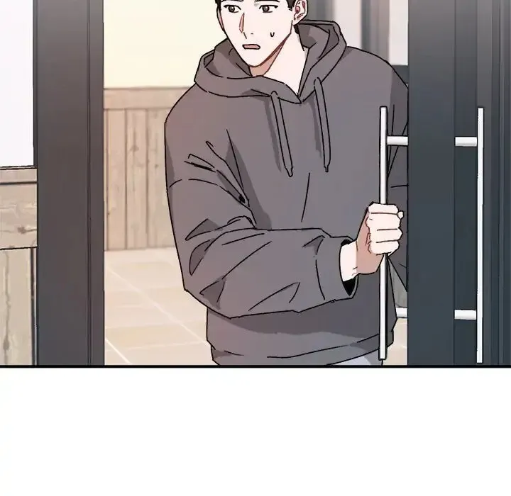 Our Future Chapter 24 page 19 - 