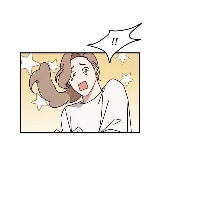 Our Future Chapter 24 page 20 - 