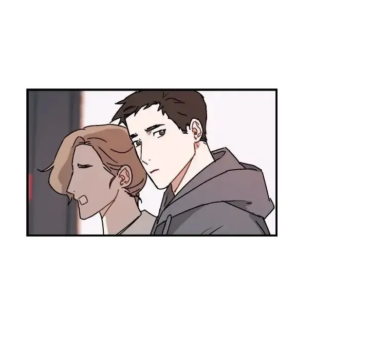 Our Future Chapter 24 page 22 - 