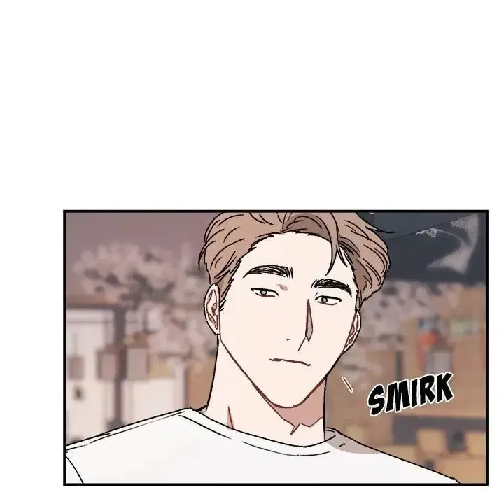 Our Future Chapter 24 page 23 - 