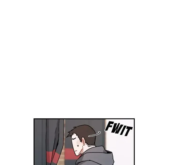 Our Future Chapter 24 page 24 - 