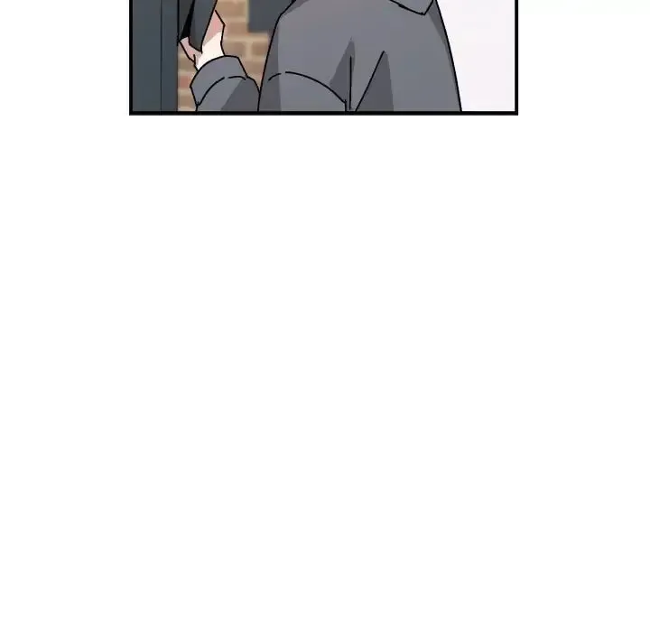 Our Future Chapter 24 page 25 - 