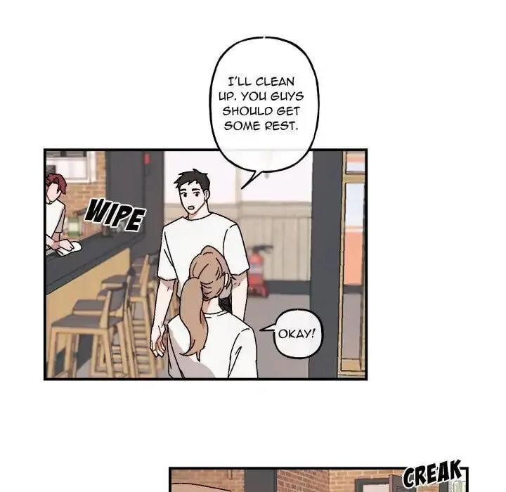Our Future Chapter 24 page 28 - 