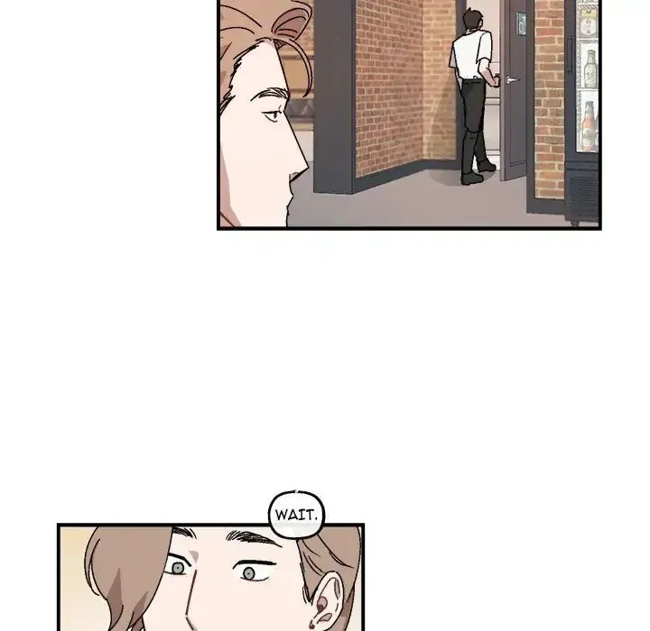 Our Future Chapter 24 page 29 - 