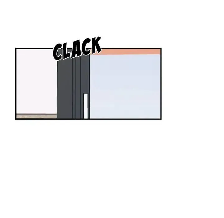 Our Future Chapter 24 page 34 - 