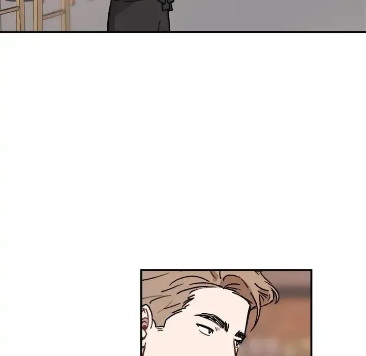 Our Future Chapter 24 page 36 - 