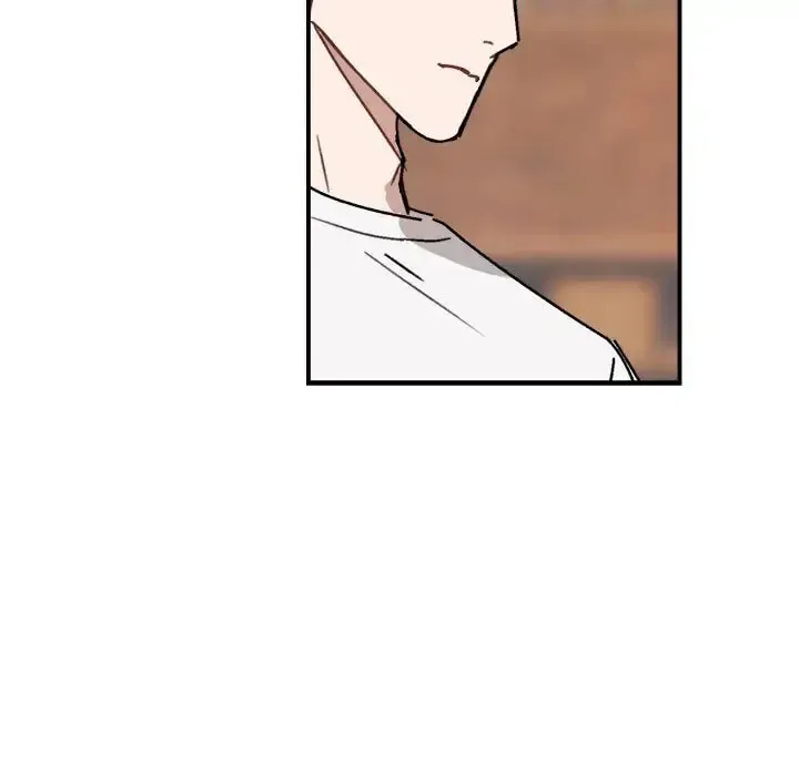Our Future Chapter 24 page 37 - 