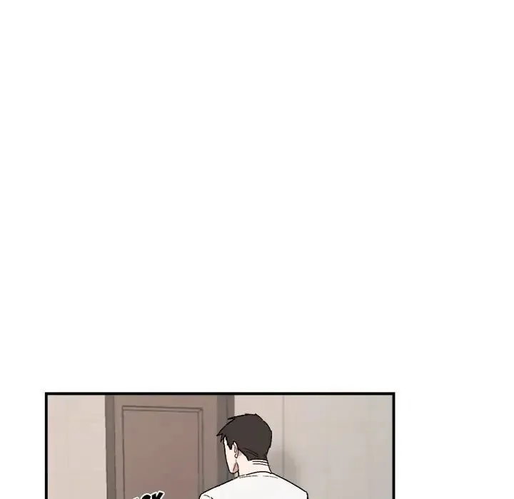 Our Future Chapter 24 page 38 - 