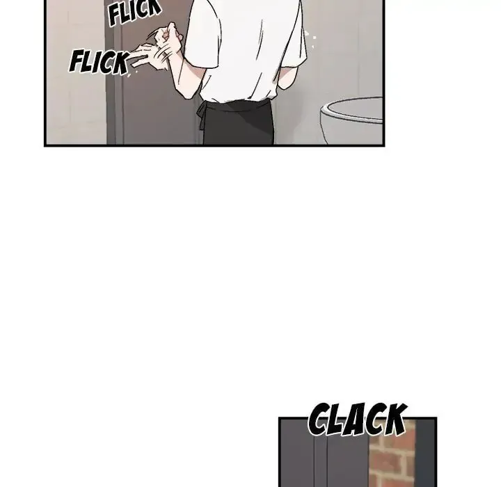 Our Future Chapter 24 page 39 - 