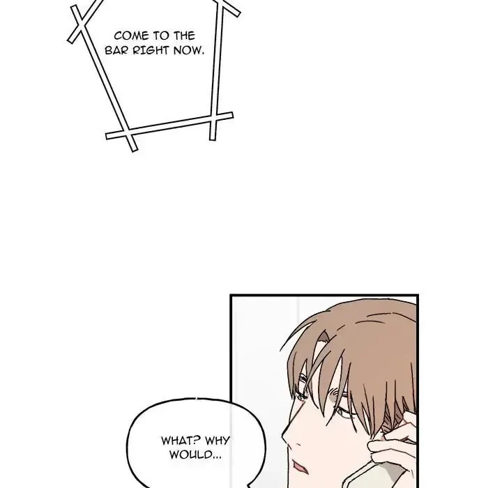Our Future Chapter 24 page 5 - 