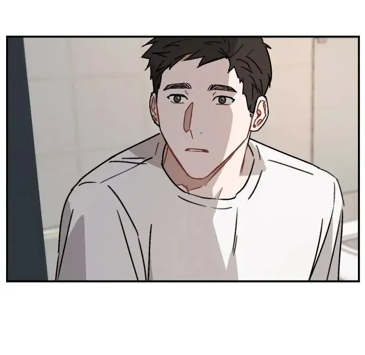 Our Future Chapter 24 page 41 - 