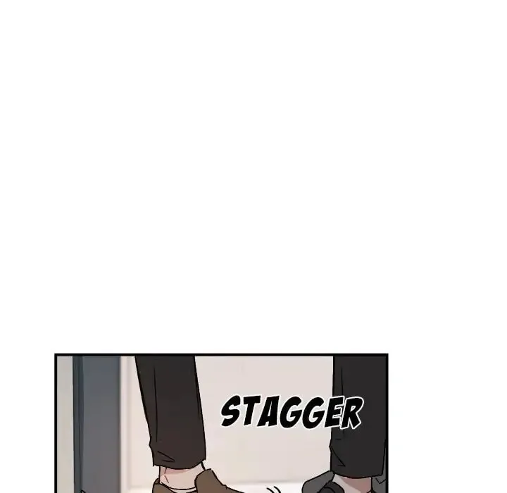 Our Future Chapter 24 page 45 - 