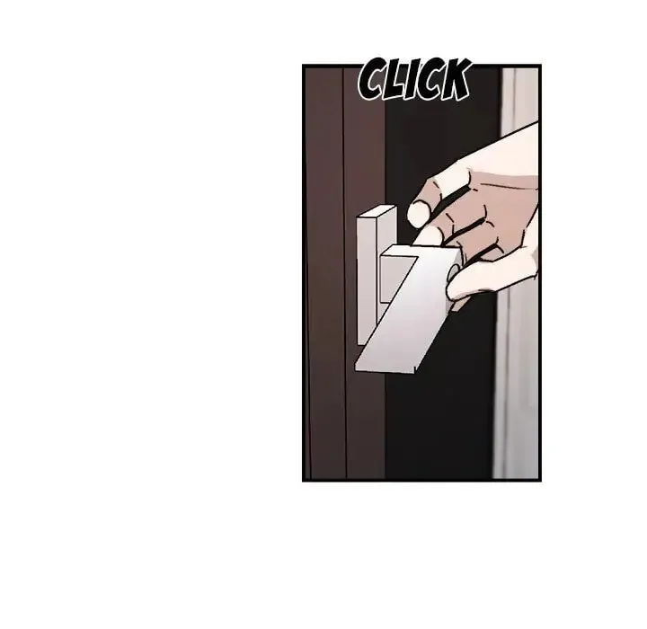 Our Future Chapter 24 page 47 - 