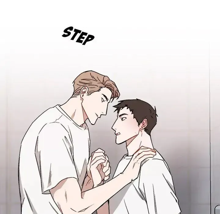 Our Future Chapter 24 page 49 - 