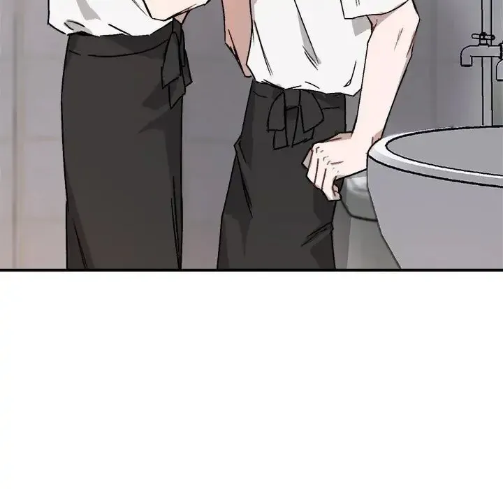 Our Future Chapter 24 page 50 - 