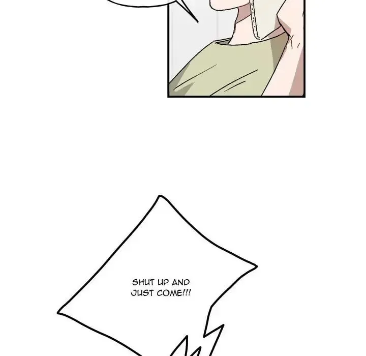 Our Future Chapter 24 page 6 - 