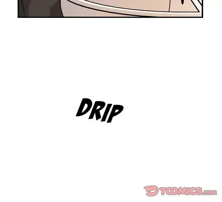 Our Future Chapter 24 page 52 - 