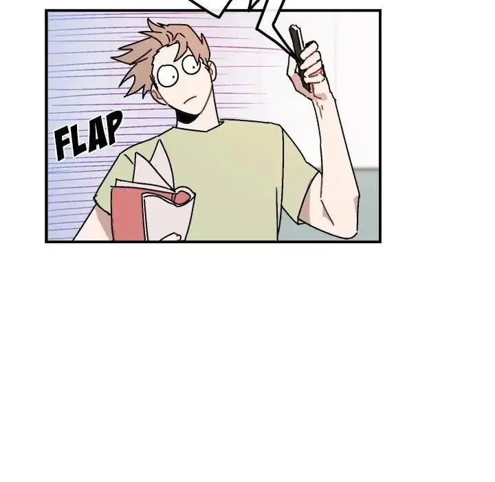 Our Future Chapter 24 page 7 - 