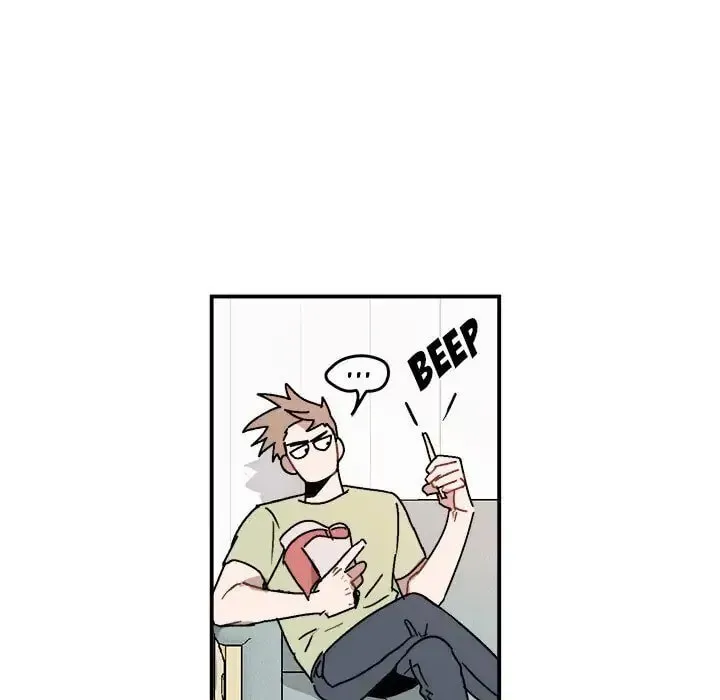 Our Future Chapter 24 page 8 - 