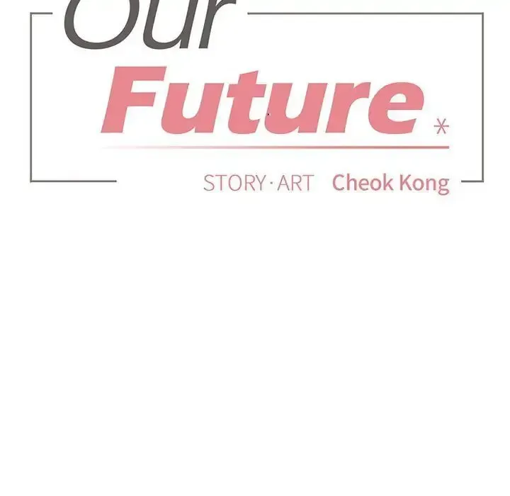 Our Future Chapter 24 page 10 - 