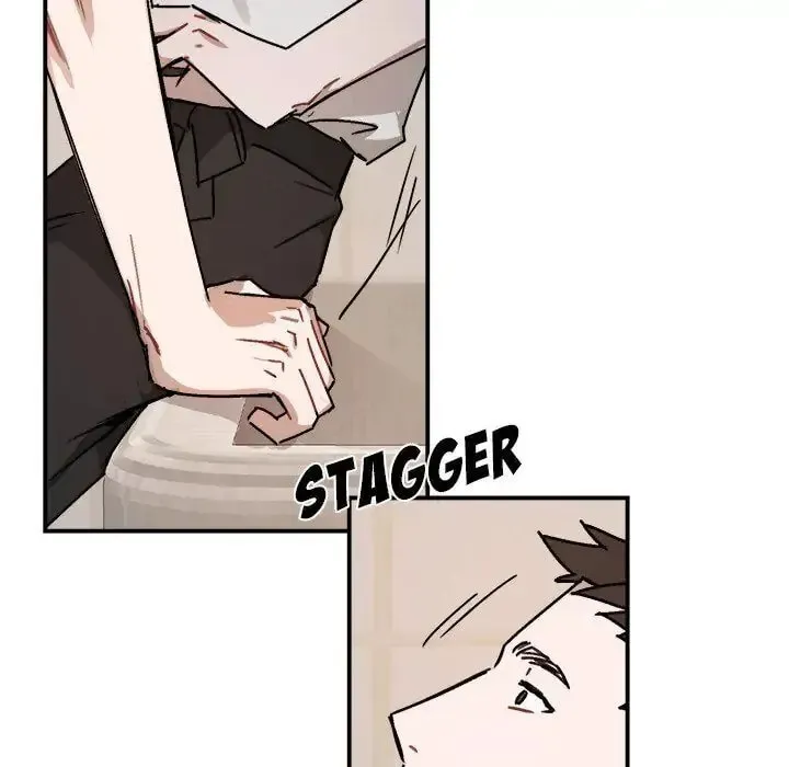 Our Future Chapter 25 page 12 - 