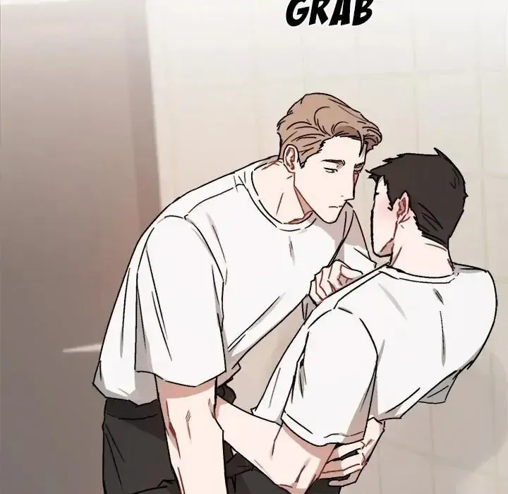 Our Future Chapter 25 page 14 - 
