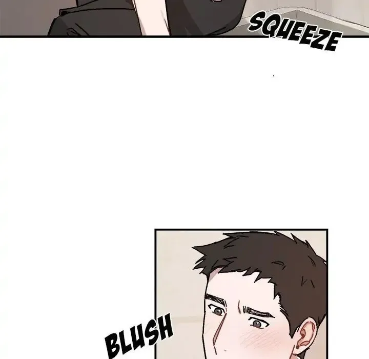 Our Future Chapter 25 page 15 - 