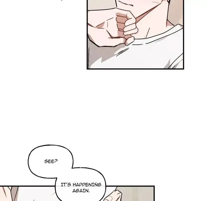 Our Future Chapter 25 page 16 - 