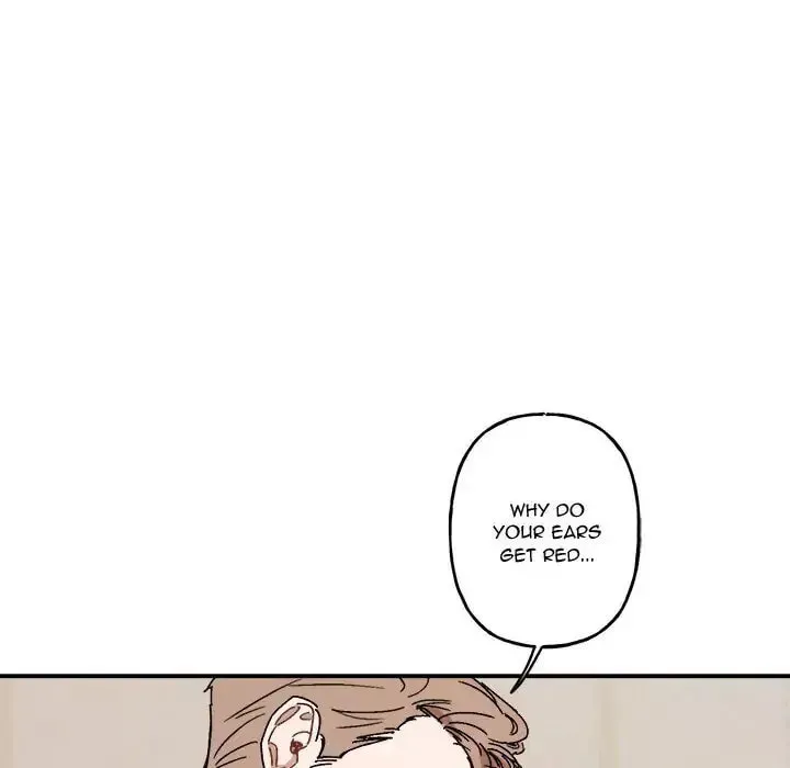 Our Future Chapter 25 page 18 - 